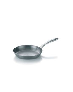 Ferrum Koekenpan Ø 24 cm