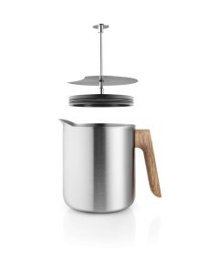 Nordic Kitchen Thermo Theemaker 1 liter