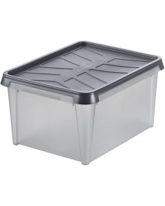 SmartStore Dry 15 Opbergbox 12 liter