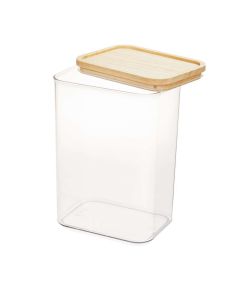 Ecozen Vershoudbak 3192 ml