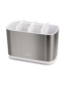 EasyStore Tandenborstel Organizer Groot