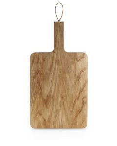 Snijplank 32x24 cm