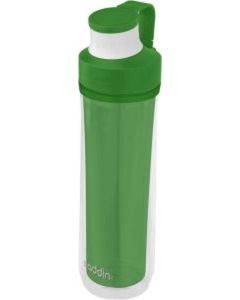 Hydration Active Drinkfles Dubbelwandig 500 ml