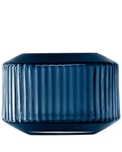 Rotunda Theelicht Houder met Theelicht 7 cm