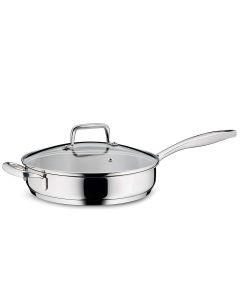 Flavoria Smoorpan Ø 24 cm