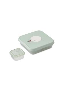 Dial Baby Vershoudbox Set van 5 Stuks