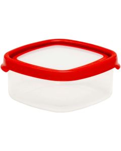 Opbergbox Seal It 790 ml