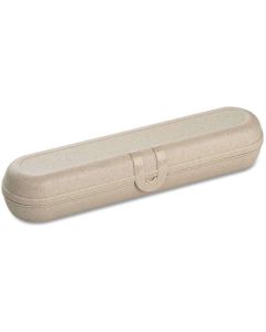 Klikk Etui voor Bestek