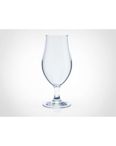 Mister Gustav Bierglas 500 ml Set van 6 Stuks