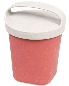 Buddy Snackbox met Deksel 500 ml