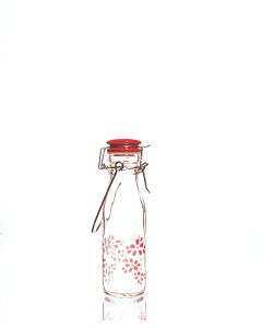 Lily Fles met Vergrendelbare Dop 250 ml