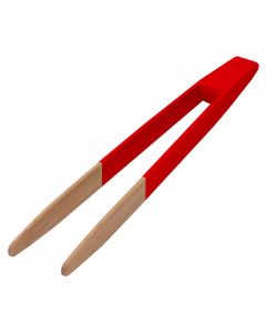 Broodrooster Tang Magnetisch