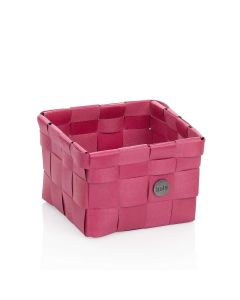 Neo Mand 15x15x10 cm