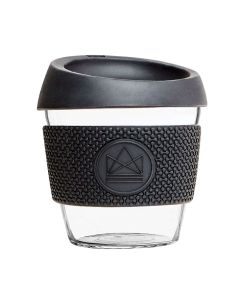 Beker 220 ml Rock Star