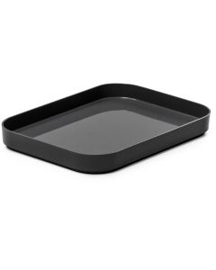 SmartStore Compact Opbergbox Deksel Klein