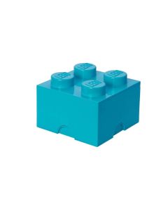Opbergbox Brick 4