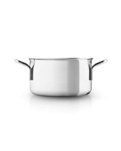 Kookpan Multi 3,6 liter