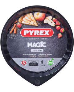 Magic Taartvorm Ø 27cm