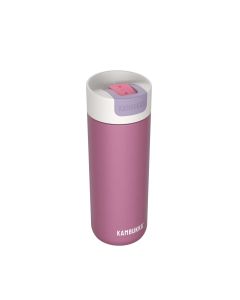 Olympus Thermosbeker 500 ml Aurora Pink
