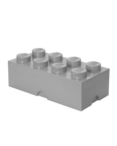 Opbergbox Brick 8