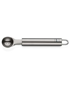 Rondo Scoop 17,5 cm