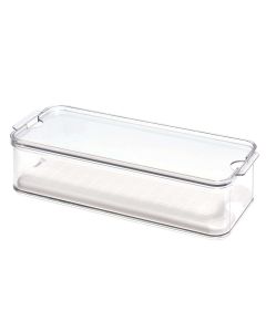 Crisp Koelkast Opbergbox