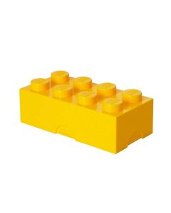 Lunchbox Brick 8