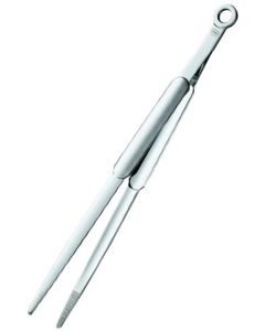 Pincet Tang 31 cm
