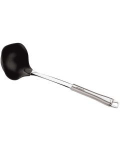 Soeplepel 32 cm