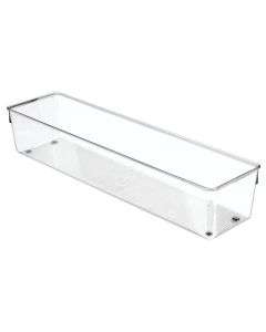 Linus Lade Organiser