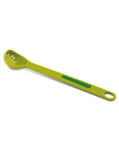 Scoop&Pick Antipasta Lepel en Vork