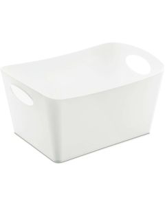 Boxxx S Opbergbox 1 liter