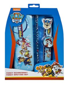 Paw Patrol Schrijfset Set van 5 Stuks