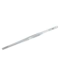 Kookpincet 30 cm
