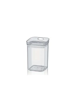 Jule Voorraadpot 800 ml