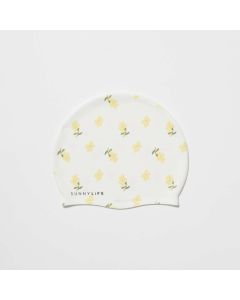 Kids Swimtime Badmuts Mima the Fairy Lemon Lilac
