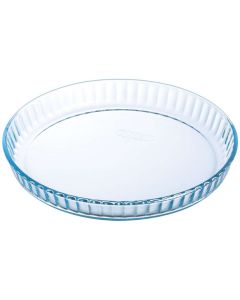 Bake & Enjoy Taartvorm Rond Ø 28cm