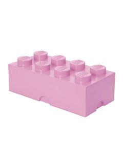 Opbergbox Brick 8