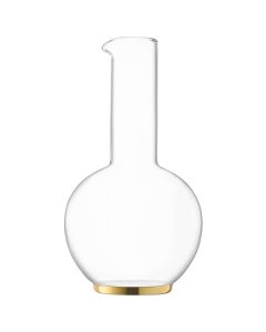 Luca Karaf 1,5 liter