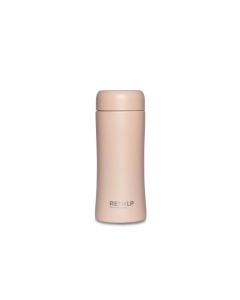 Tumbler Thermosbeker 300 ml Champagne Pink