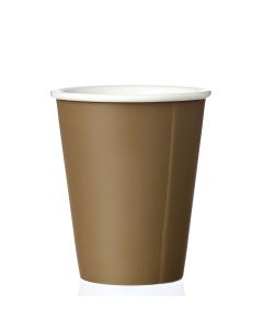 Anytime Laura Papercup Poselein 200 ml