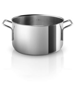 Kookpan Ø 20 cm 3,6 liter