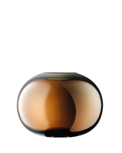 Epoque Vaas 18 cm