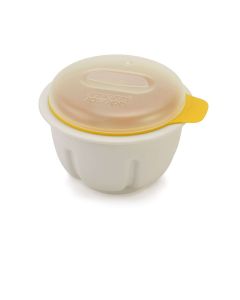 M-Cuisine Eipocheerder voor Magnetron
