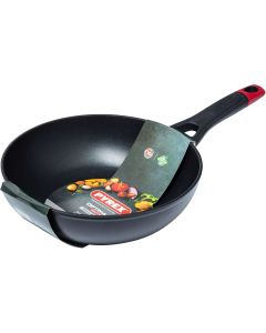 Optima Wok Pan Ø 28cm