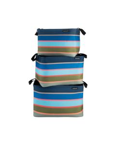 Mand Costa Set van 3 Stuks
