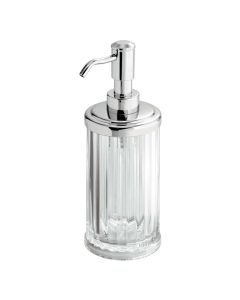 Alston Zeepdispenser