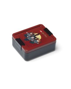 Lunchbox Harry Potter Gryffindor