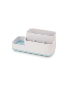 EasyStore Badkamer Organizer