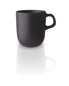 Nordic Kitchen Mok 400 ml